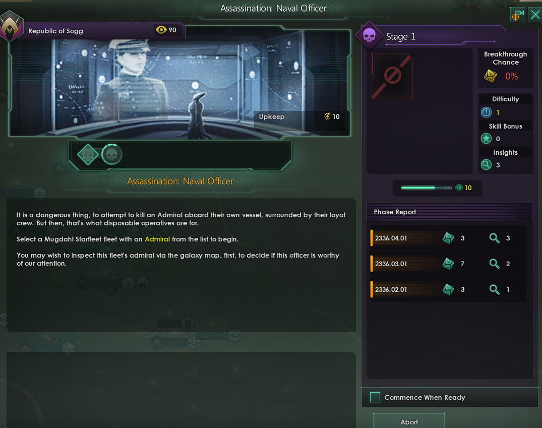 Screenshot (4956).png